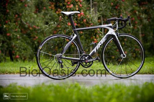 Time Skylon ficha-técnica e avaliações